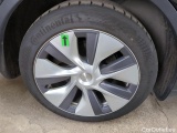  Tesla  Model Y TESLA  Long Range Dual Motor AWD 5d 378kW #63