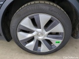  Tesla  Model Y TESLA  Long Range Dual Motor AWD 5d 378kW #64