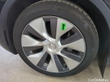  Tesla  Model Y TESLA  Long Range Dual Motor AWD 5d 378kW #68