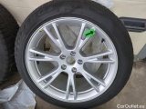  Tesla  Model Y TESLA  Long Range Dual Motor AWD 5d 378kW #77