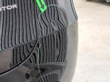  Tesla  Model Y TESLA  Long Range Dual Motor AWD 5d 378kW #79