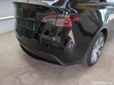  Tesla  Model Y TESLA  Long Range Dual Motor AWD 5d 378kW #81