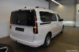  Volkswagen  Caddy VW  5 2.0 TDI BMT (7-Si.) Style Maxi 5d 90kW #2