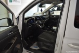 Volkswagen  Caddy VW  5 2.0 TDI BMT (7-Si.) Style Maxi 5d 90kW #4