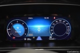  Volkswagen  Caddy VW  5 2.0 TDI BMT (7-Si.) Style Maxi 5d 90kW #6