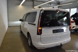  Volkswagen  Caddy VW  5 2.0 TDI BMT (7-Si.) Style Maxi 5d 90kW #8