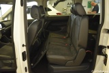  Volkswagen  Caddy VW  5 2.0 TDI BMT (7-Si.) Style Maxi 5d 90kW #9
