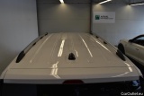 Volkswagen  Caddy VW  5 2.0 TDI BMT (7-Si.) Style Maxi 5d 90kW #15