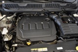  Volkswagen  Caddy VW  5 2.0 TDI BMT (7-Si.) Style Maxi 5d 90kW #11