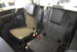  Volkswagen  Caddy VW  5 2.0 TDI BMT (7-Si.) Style Maxi 5d 90kW #14
