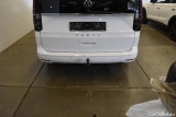  Volkswagen  Caddy VW  5 2.0 TDI BMT (7-Si.) Style Maxi 5d 90kW #18