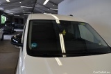  Volkswagen  Caddy VW  5 2.0 TDI BMT (7-Si.) Style Maxi 5d 90kW #21