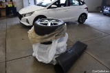  Volkswagen  Caddy VW  5 2.0 TDI BMT (7-Si.) Style Maxi 5d 90kW #32
