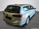  Volkswagen  Passat  Variant Business 2.0 TDI 110KW AT7 E6d #2