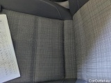  Volkswagen  Passat  Variant Business 2.0 TDI 110KW AT7 E6d #3