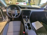  Volkswagen  Passat  Variant Business 2.0 TDI 110KW AT7 E6d #16