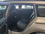  Volkswagen  Passat  Variant Business 2.0 TDI 110KW AT7 E6d #17
