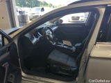  Volkswagen  Passat  Variant Business 2.0 TDI 110KW AT7 E6d #19