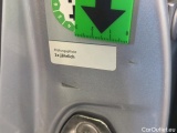  Volkswagen  Passat  Variant Business 2.0 TDI 110KW AT7 E6d #30