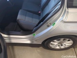  Volkswagen  Passat  Variant Business 2.0 TDI 110KW AT7 E6d #37