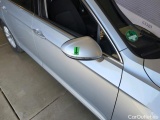  Volkswagen  Passat  Variant Business 2.0 TDI 110KW AT7 E6d #50