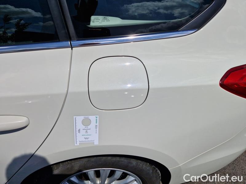  Ford  Focus   Turnier (CGE)(2018->) Foc.Kom.1.5EBl.120 Titanium #5