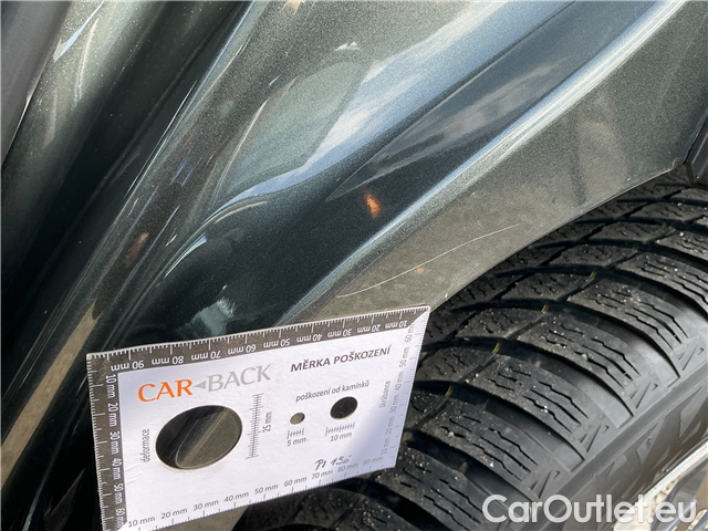  Hyundai  Tucson Tuc.1.6T-GDI 110 Smart 5d #7