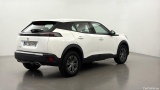  Peugeot  2008  Active Pack 1.2 PureTech 130CV BVM6 E6d #5