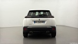  Peugeot  2008  Active Pack 1.2 PureTech 130CV BVM6 E6d #6