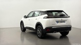  Peugeot  2008  Active Pack 1.2 PureTech 130CV BVM6 E6d #7