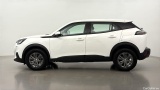  Peugeot  2008  Active Pack 1.2 PureTech 130CV BVM6 E6d #8