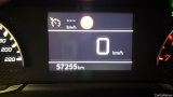  Peugeot  2008  Active Pack 1.2 PureTech 130CV BVM6 E6d #9