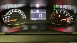  Peugeot  2008  Active Pack 1.2 PureTech 130CV BVM6 E6d #10