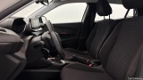  Peugeot  2008  Active Pack 1.2 PureTech 130CV BVM6 E6d #12