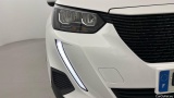  Peugeot  2008  Active Pack 1.2 PureTech 130CV BVM6 E6d #16