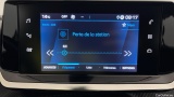  Peugeot  2008  Active Pack 1.2 PureTech 130CV BVM6 E6d #18