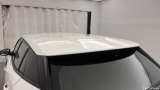  Peugeot  2008  Active Pack 1.2 PureTech 130CV BVM6 E6d #22