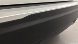  Peugeot  2008  Active Pack 1.2 PureTech 130CV BVM6 E6d #21