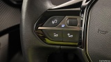  Peugeot  2008  Active Pack 1.2 PureTech 130CV BVM6 E6d #25