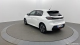  Peugeot  208  Style 1.2 PureTech 75CV BVM5 E6d #7