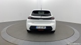  Peugeot  208  Style 1.2 PureTech 75CV BVM5 E6d #6