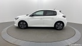  Peugeot  208  Style 1.2 PureTech 75CV BVM5 E6d #8