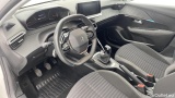  Peugeot  208  Style 1.2 PureTech 75CV BVM5 E6d #9