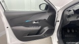  Peugeot  208  Style 1.2 PureTech 75CV BVM5 E6d #10