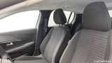  Peugeot  208  Style 1.2 PureTech 75CV BVM5 E6d #11