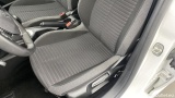  Peugeot  208  Style 1.2 PureTech 75CV BVM5 E6d #12