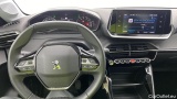  Peugeot  208  Style 1.2 PureTech 75CV BVM5 E6d #13