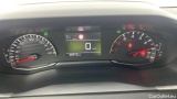  Peugeot  208  Style 1.2 PureTech 75CV BVM5 E6d #14