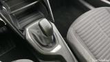 Peugeot  208  Style 1.2 PureTech 75CV BVM5 E6d #15