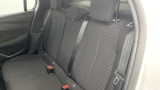  Peugeot  208  Style 1.2 PureTech 75CV BVM5 E6d #16
